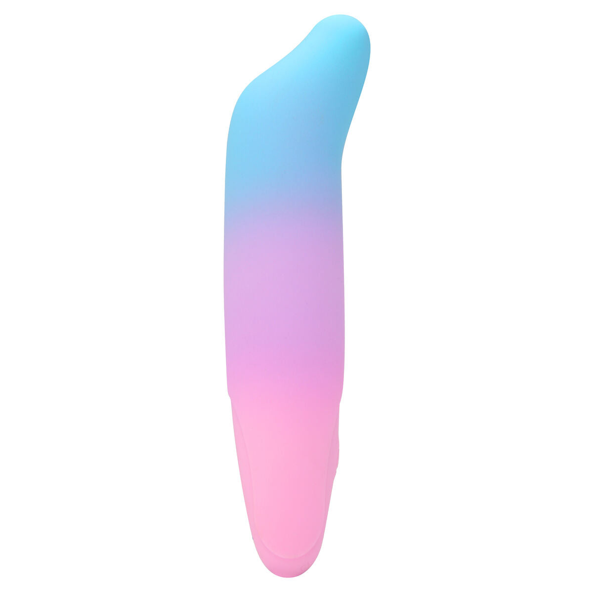 Kugelvibrator Blush Play with me