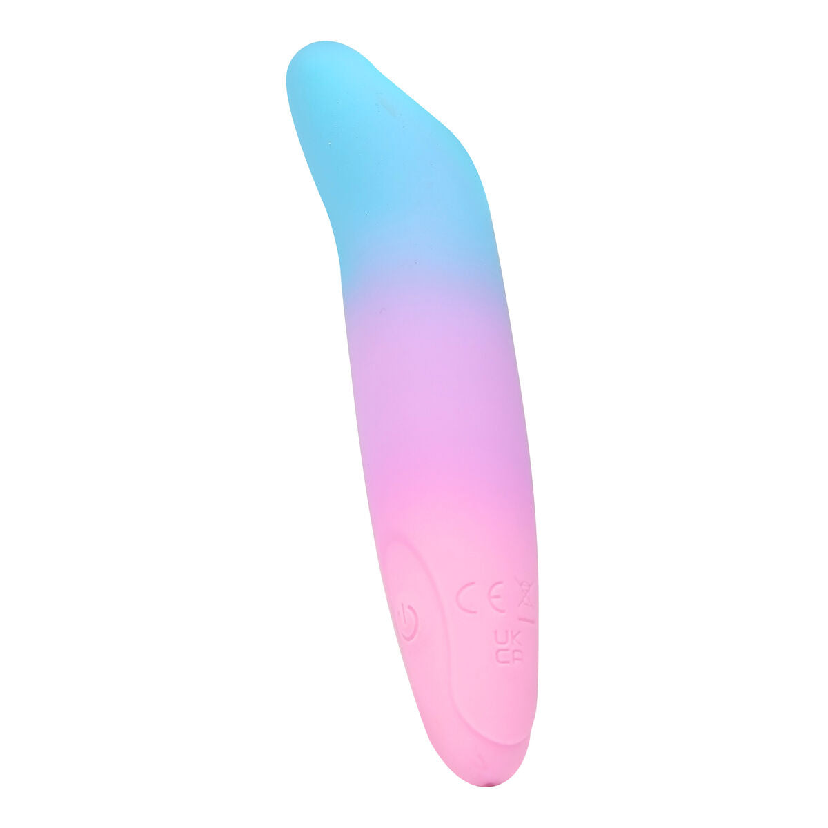 Kugelvibrator Blush Play with me
