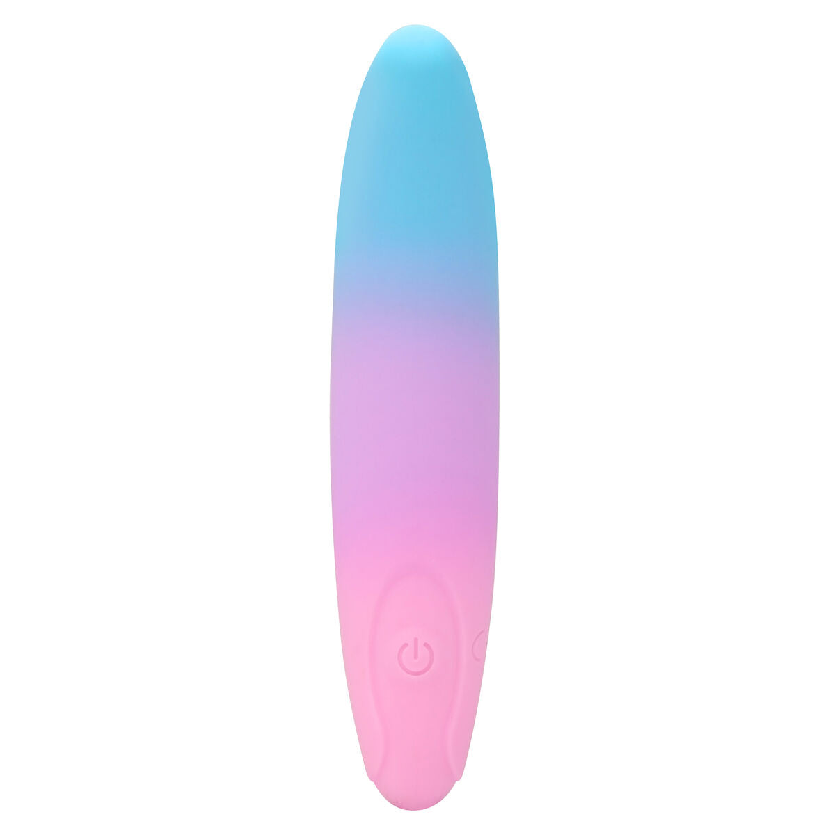 Kugelvibrator Blush Play with me