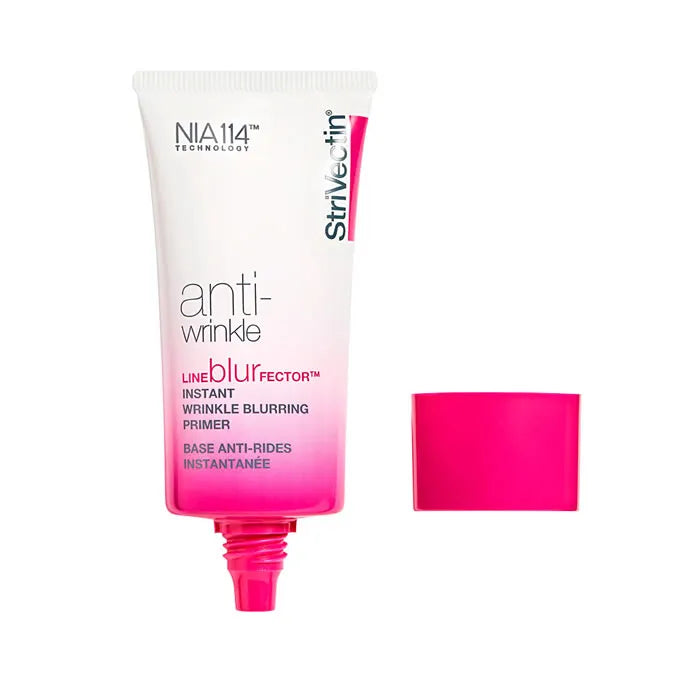STRIVECTIN STRIVECTIN Line BlurFector Instant Faltenglättungsprimer 30 ml Kosmetik