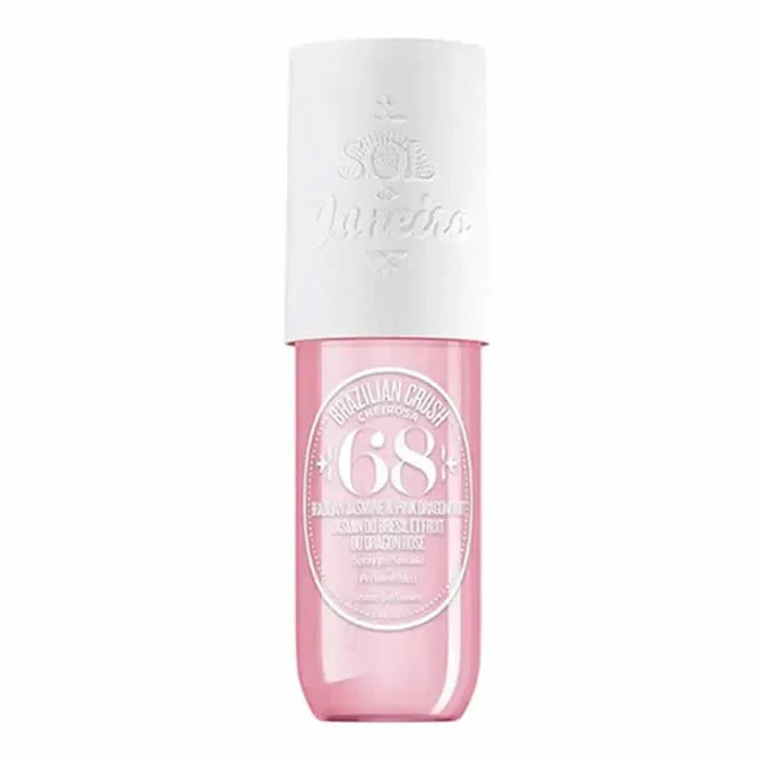 SOL DE JANEIRO SOL DE JANEIRO Cheirosa 68 Parfüm Spray 240 ml