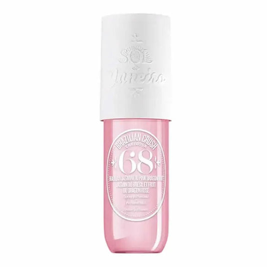 SOL DE JANEIRO SOL DE JANEIRO Cheirosa 68 Parfüm Spray 240 ml