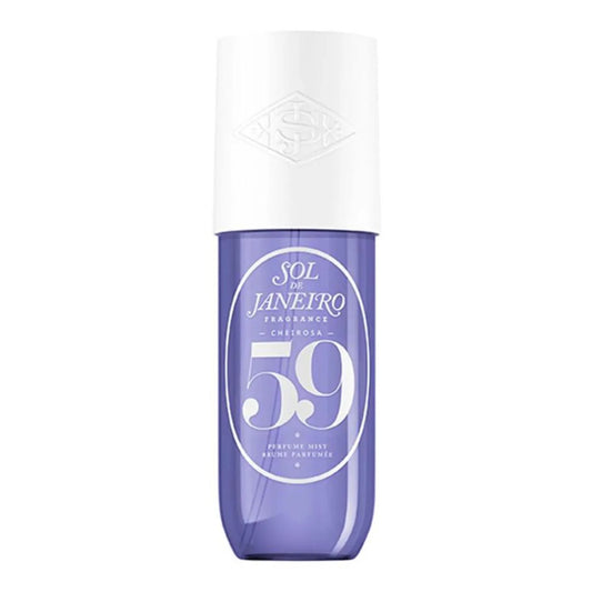 SOL DE JANEIRO SOL DE JANEIRO 59 Spray Perfumado 90 ml Parfümspray Kosmetik