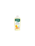 INSTITUTO ESPAÑOL INSTITUTO ESPAÑOL Arnica Körperöl für die Dusche 250 ml Kosmetik
