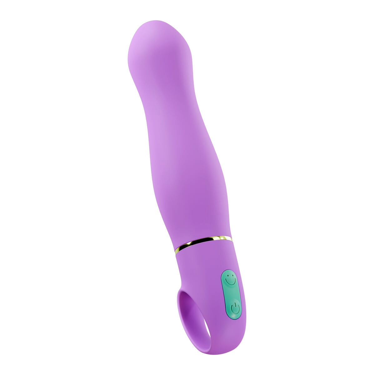 Vibrator Blush Aria Lila