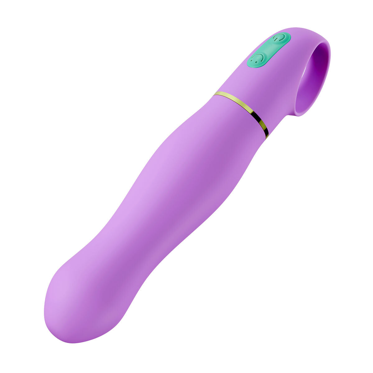 Vibrator Blush Aria Lila