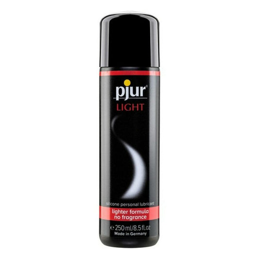 Silikongleitmittel Pjur 80564 250 ml