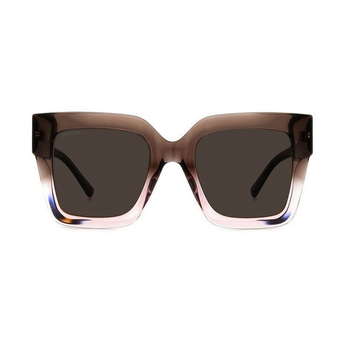 Jimmy Choo Damensonnenbrille Jimmy Choo Edna-S-08M Ø 52 Mm