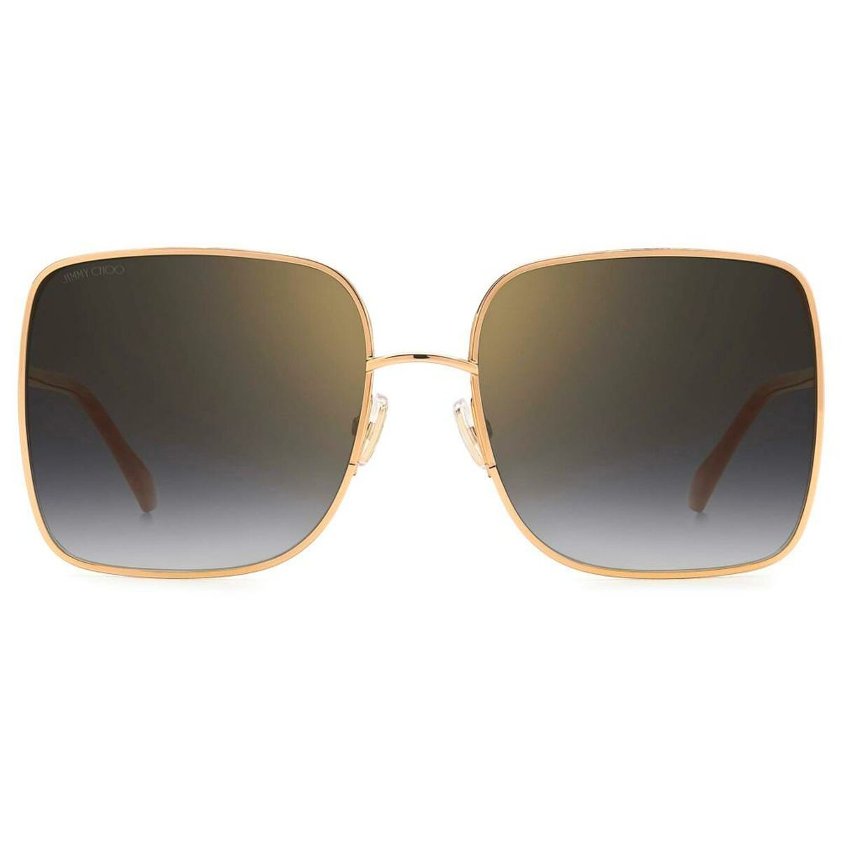Jimmy Choo Damensonnenbrille Jimmy Choo Aliana_S