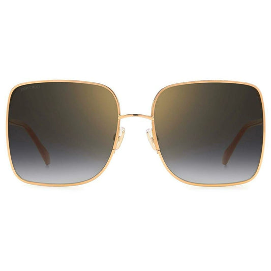 Jimmy Choo Damensonnenbrille Jimmy Choo Aliana_S