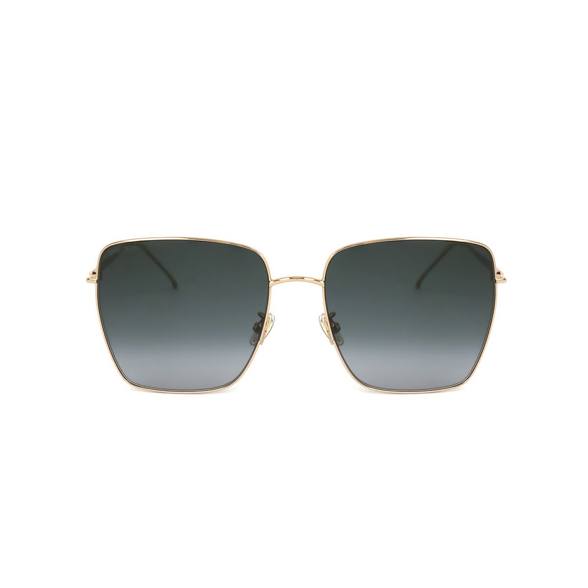 Jimmy Choo Damensonnenbrille Jimmy Choo Dahla-F-Sk-0 Ø 59 Mm