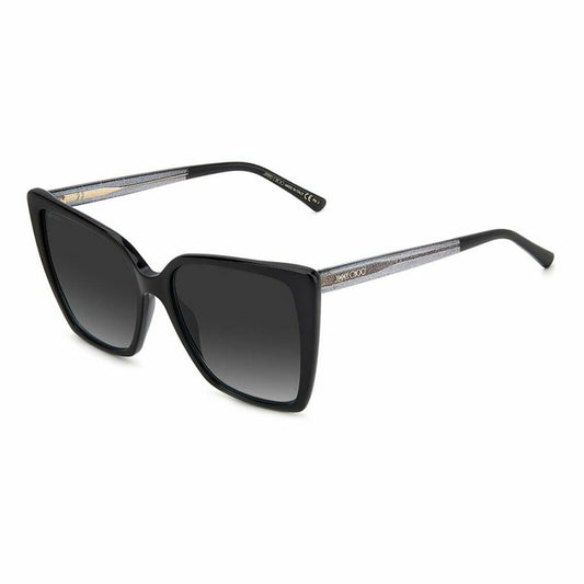 Jimmy Choo Damensonnenbrille Jimmy Choo Lessie-S-807