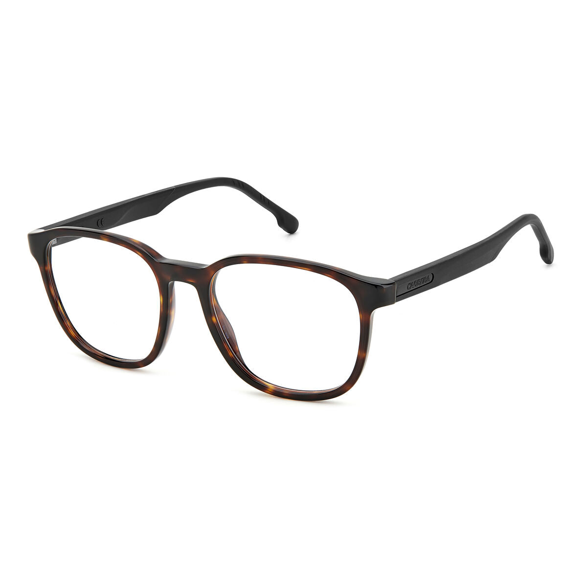Carrera Brillenfassung Carrera Carrera-8878-086 Ø 52 Mm