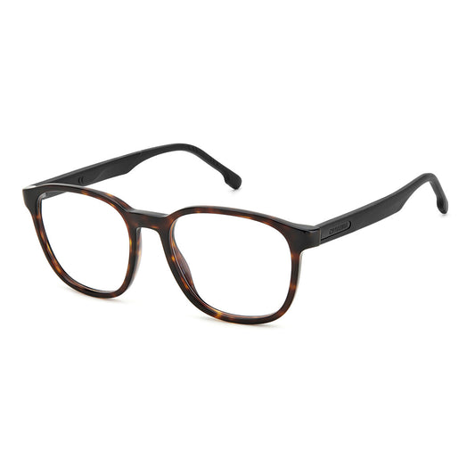 Carrera Brillenfassung Carrera Carrera-8878-086 Ø 52 Mm