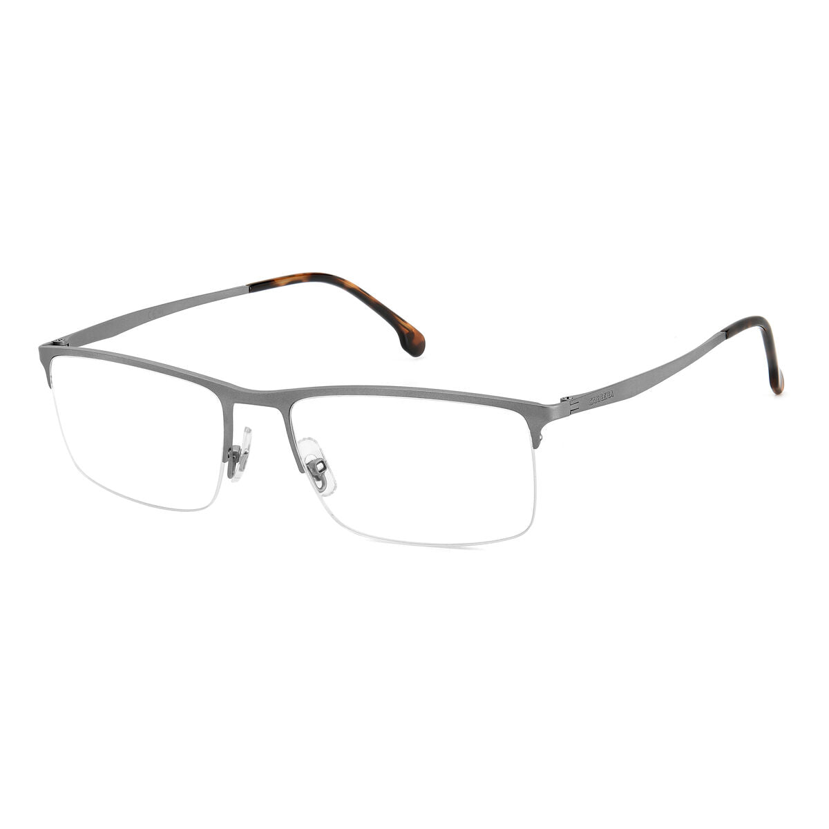 Carrera Brillenfassung Carrera Carrera-8875-R80 Ø 55 Mm
