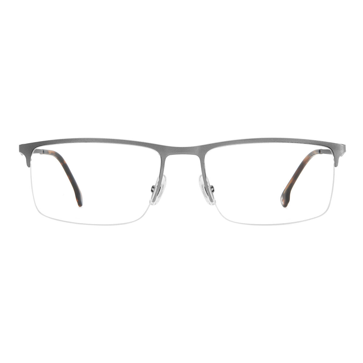 Carrera Brillenfassung Carrera Carrera-8875-R80 Ø 55 Mm