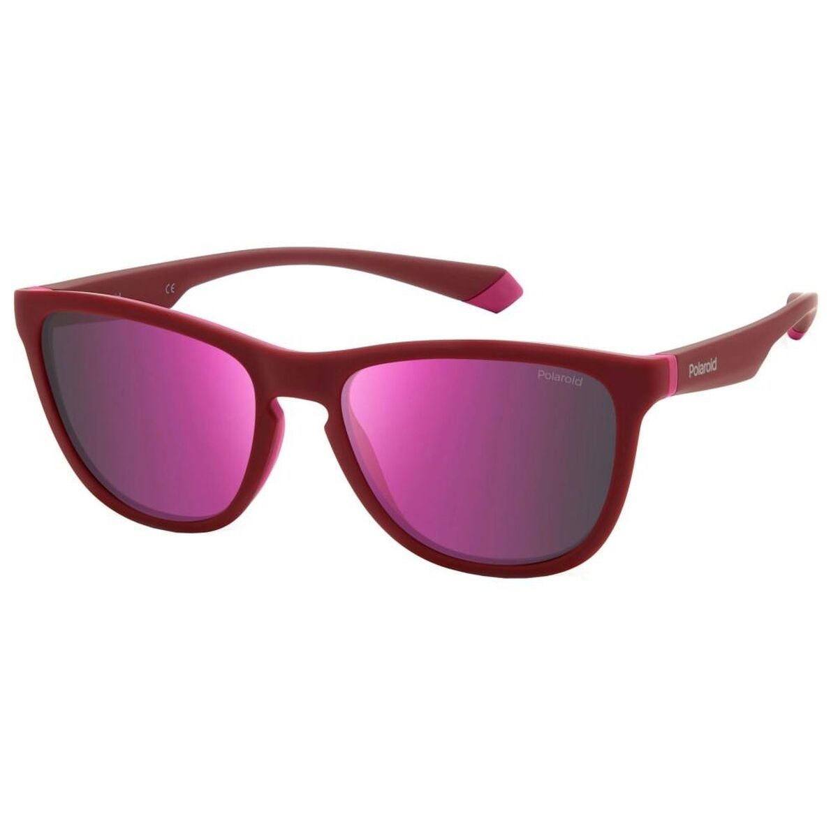 Polaroid Unisex-Sonnenbrille Polaroid Pld 2133_S