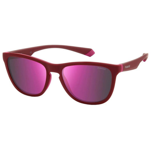Polaroid Unisex-Sonnenbrille Polaroid Pld 2133_S