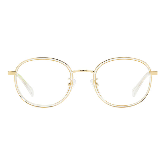 Polaroid Brillenfassung Polaroid Pld-D475-G-Loj Ø 50 Mm