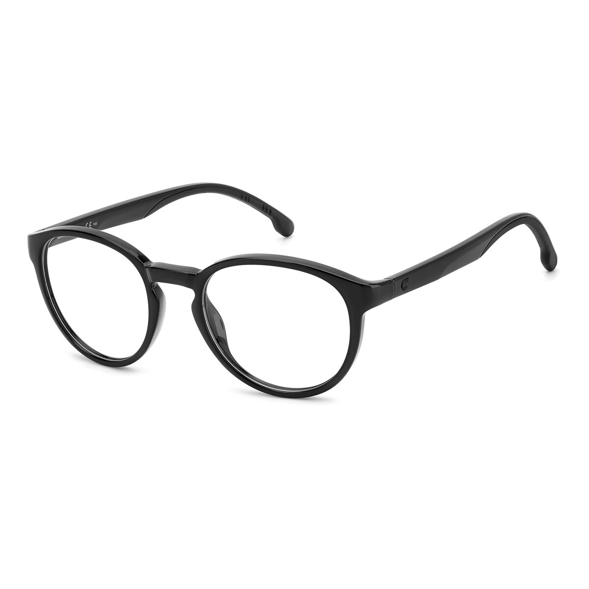 Carrera Brillenfassung Carrera Carrera-8879-807 Black Ø 50 Mm