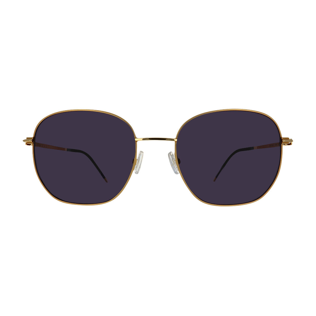 Hugo Boss Damensonnenbrille Hugo Boss Boss1462_S-000-54