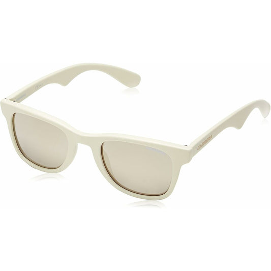 Carrera Unisex-Sonnenbrille Carrera Carrera 6000