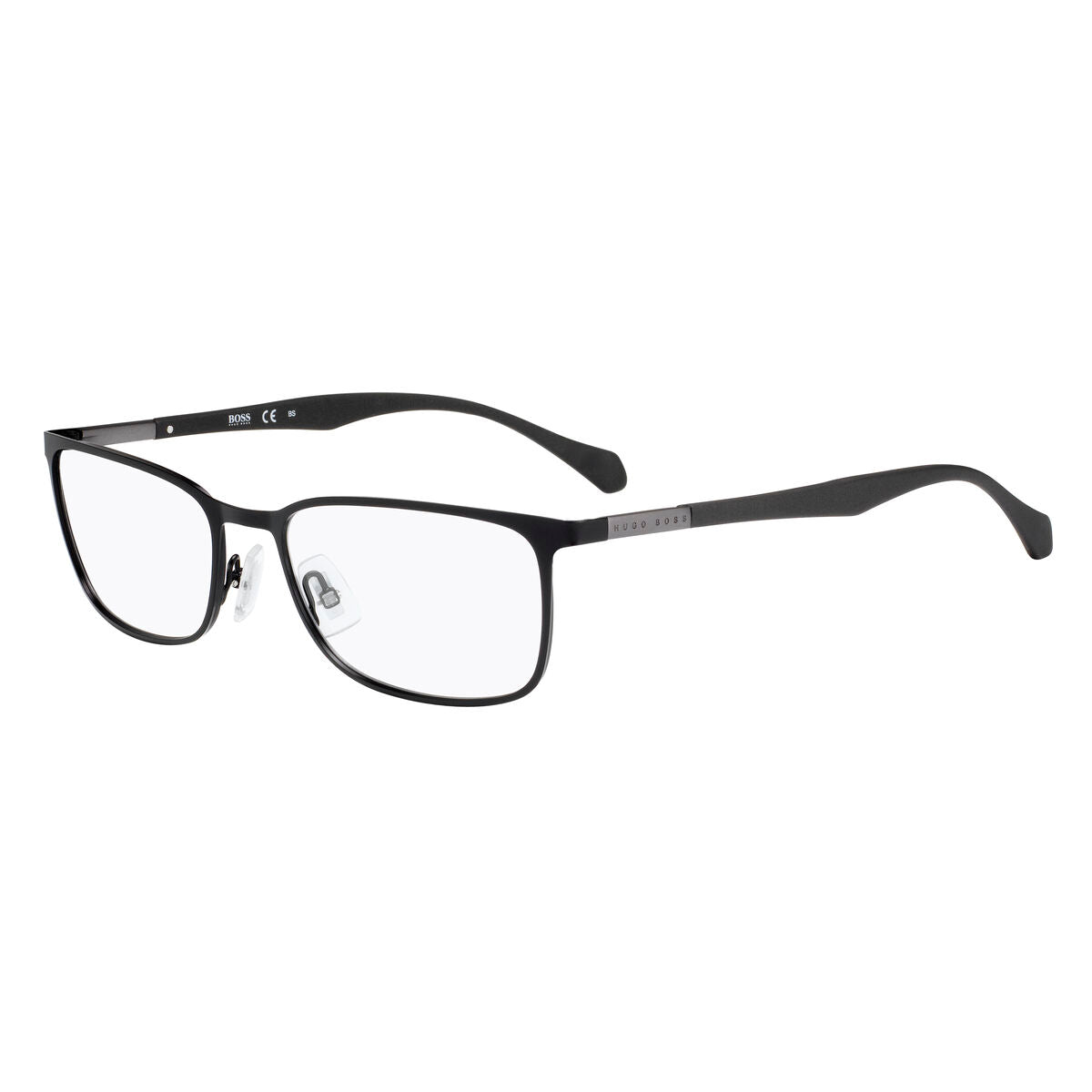 Hugo Boss Brillenfassung Hugo Boss Boss-0828-Yz2 Ø 56 Mm