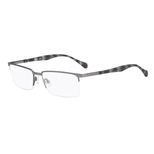 Hugo Boss Brillenfassung Hugo Boss Boss-0829-Z2F Ø 55 Mm