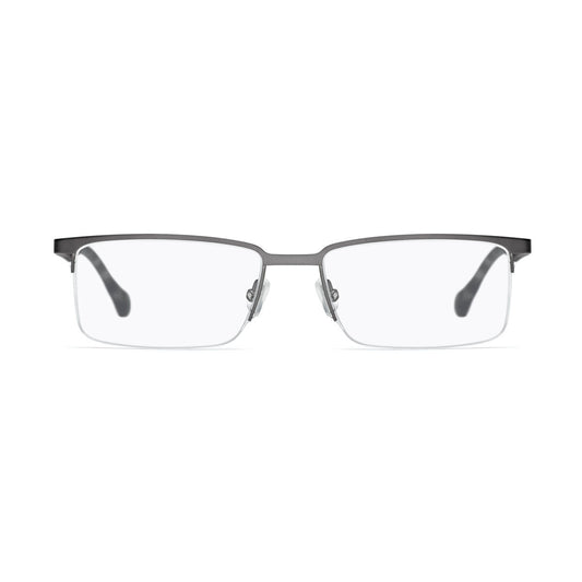Hugo Boss Brillenfassung Hugo Boss Boss-0829-Z2F Ø 55 Mm