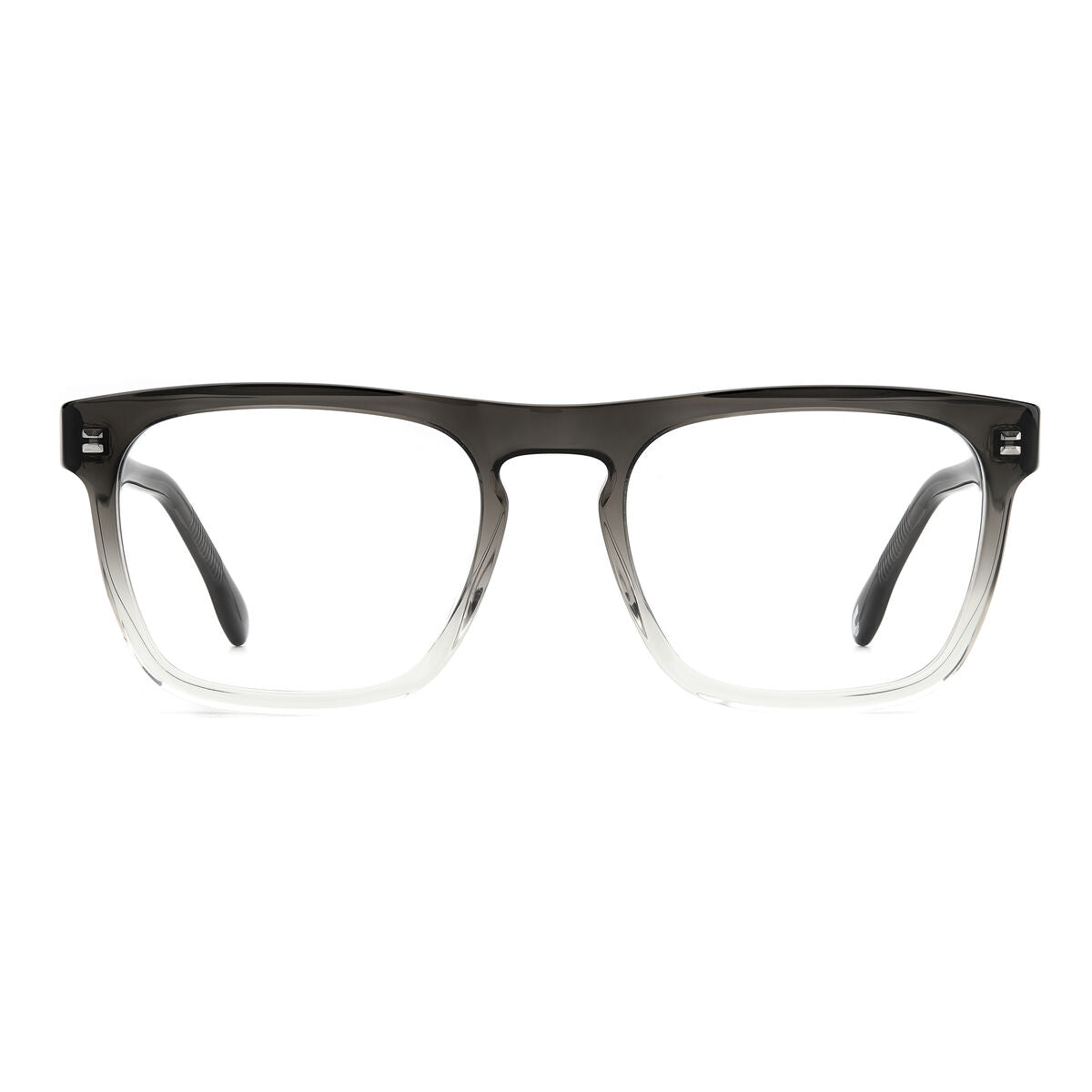 Carrera Brillenfassung Carrera Carrera-268-2M0 Ø 53 Mm