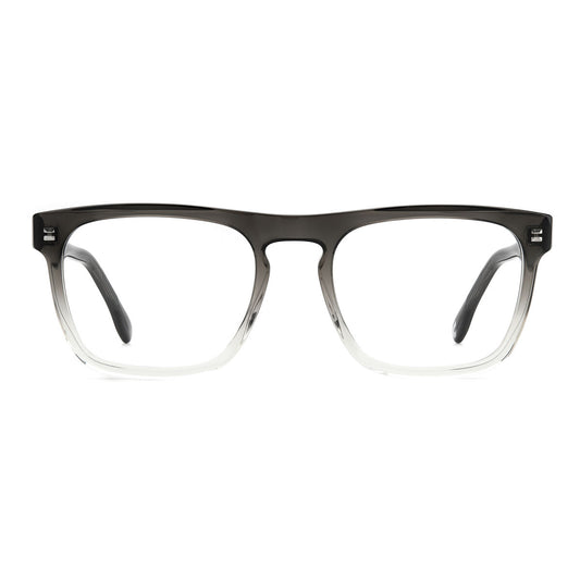 Carrera Brillenfassung Carrera Carrera-268-2M0 Ø 53 Mm