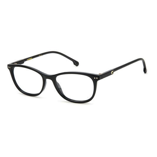 Carrera Brillenfassung Carrera Carrera-2041T-807 Black Ø 51 Mm