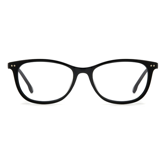 Carrera Brillenfassung Carrera Carrera-2041T-807 Black Ø 51 Mm