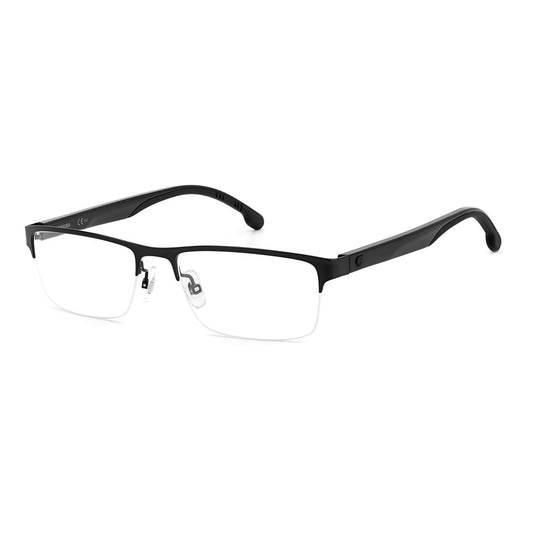 Carrera Brillenfassung Carrera Carrera-2042T-807 Black Ø 53 Mm