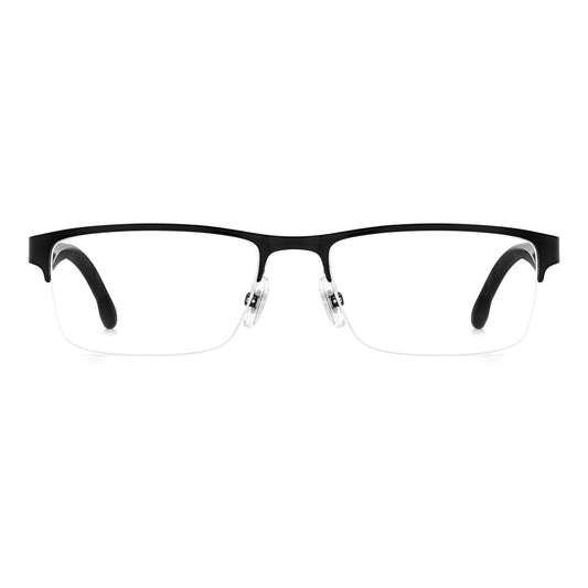 Carrera Brillenfassung Carrera Carrera-2042T-807 Black Ø 53 Mm