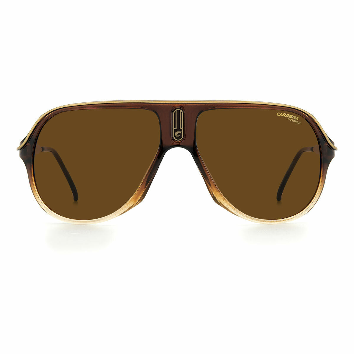 Carrera Unisex-Sonnenbrille Carrera Safari65_N-0My-62