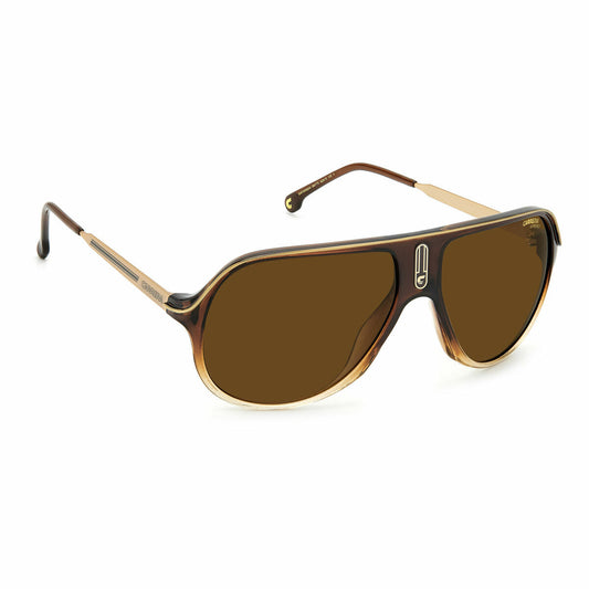 Carrera Unisex-Sonnenbrille Carrera Safari65_N-0My-62