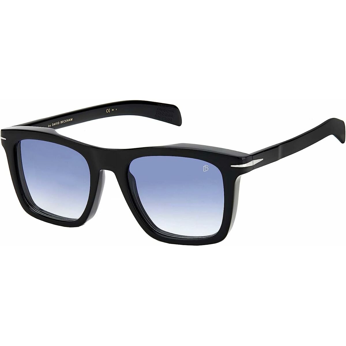 David Beckham Herrensonnenbrille David Beckham Db 7000_S