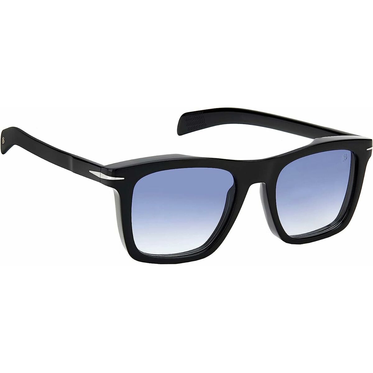 David Beckham Herrensonnenbrille David Beckham Db 7000_S