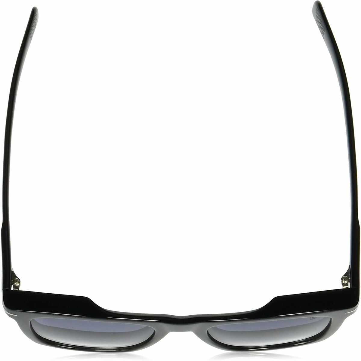 David Beckham Herrensonnenbrille David Beckham Db 7000_S