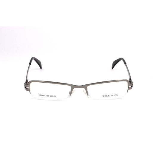 Armani Brillenfassung Armani Ga796R80 Ø 50 Mm