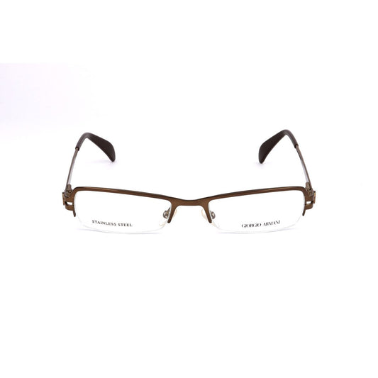 Armani Brillenfassung Armani Ga796Qhz Ø 50 Mm