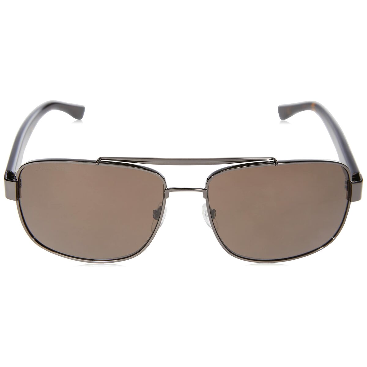Dsquared2 Herrensonnenbrille Dsquared2 D2 0001/S Habana Ø 60 Mm
