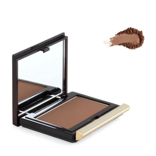 KEVYN AUCOIN KEVYN AUCOIN The Sculpting Puder Deep Kontur- und Sculpting-Puder