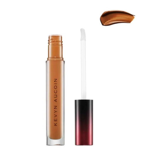 KEVYN AUCOIN KEVYN AUCOIN The Etherealist Super Natural Concealer Deep EC 09 Concealer