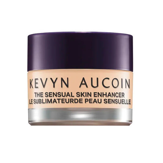 KEVYN AUCOIN KEVYN AUCOIN The Sensual Skin Enhancer Concealer Sx 5 Kosmetik Make-up