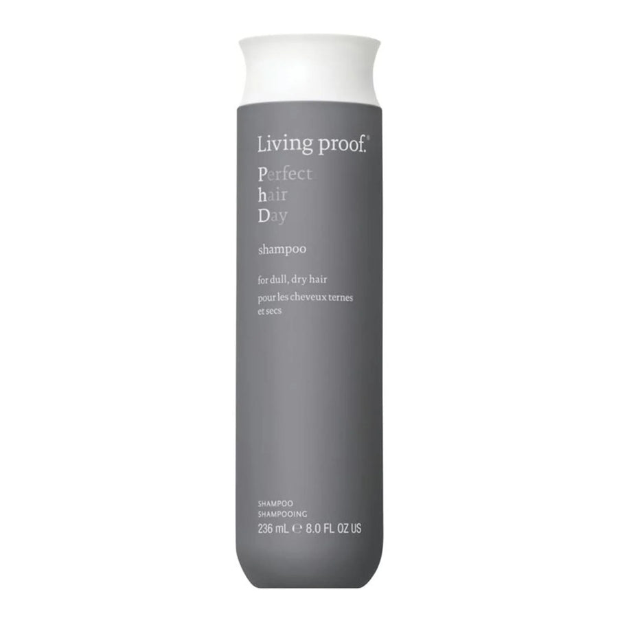 Living Proof Perfect Hair Day Shampoo 236 ml