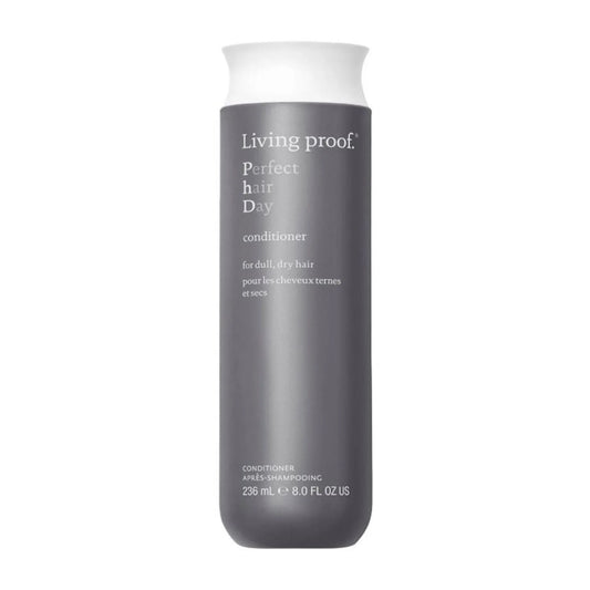 LIVING PROOF LIVING PROOF Perfect Hair Day Conditioner 236 ml Haarspülung