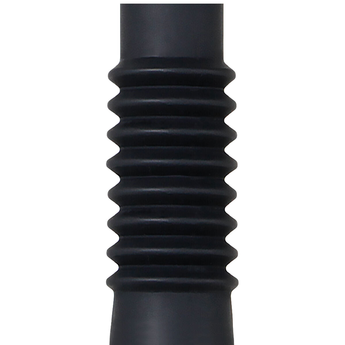 G-Punkt Vibrator Evolved Schwarz