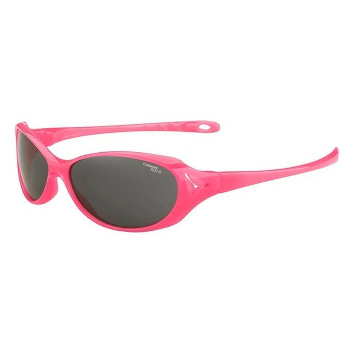 Cébé Kindersonnenbrille Cébé Cbkoa12
